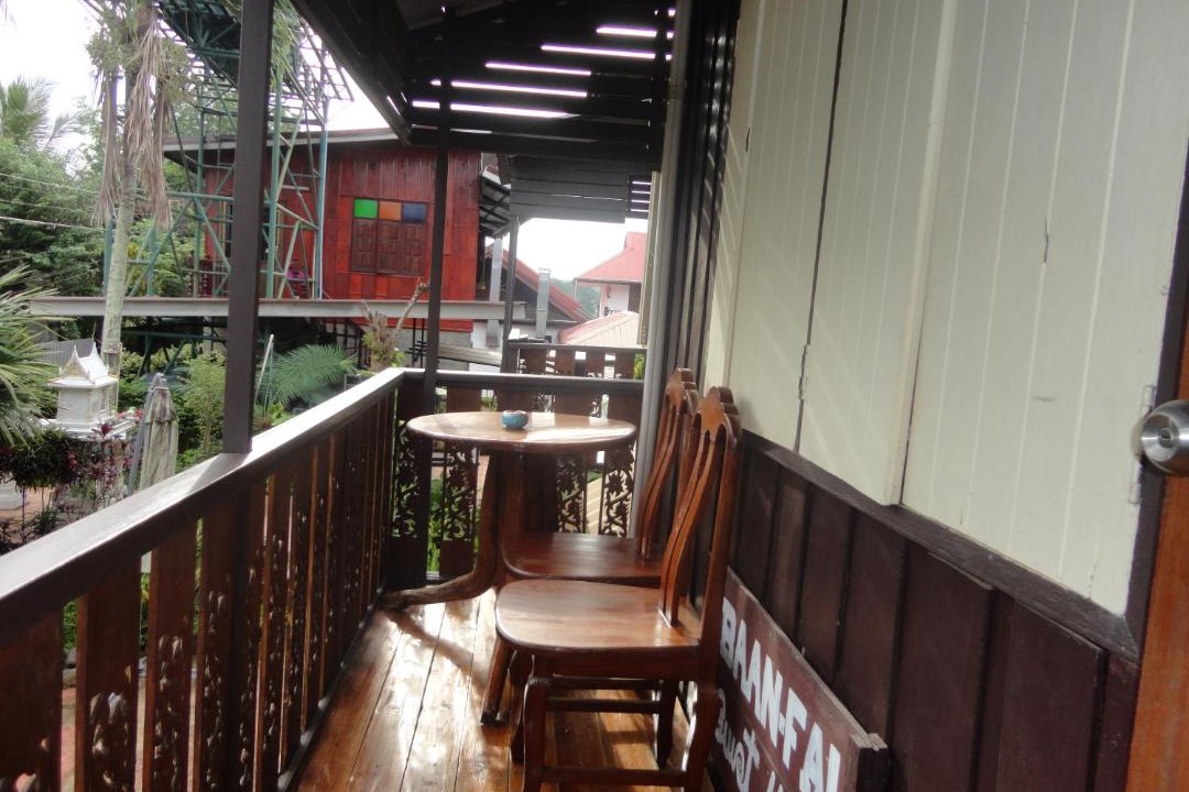 Photo of Others in Chiang Khong