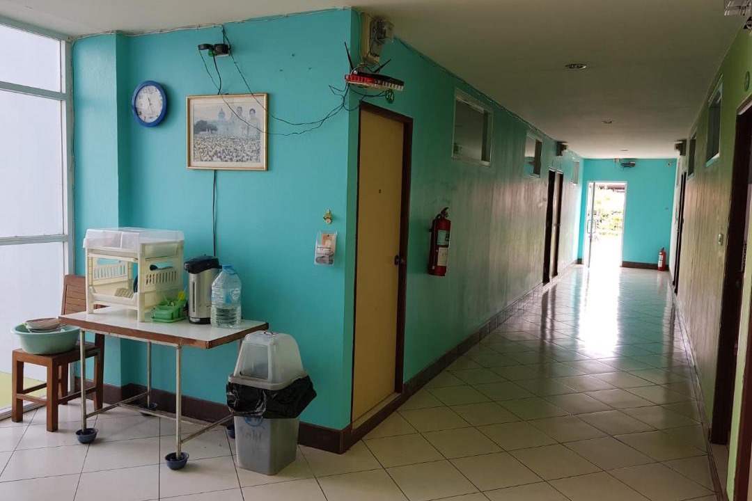 Photo of Others in Chum Phae