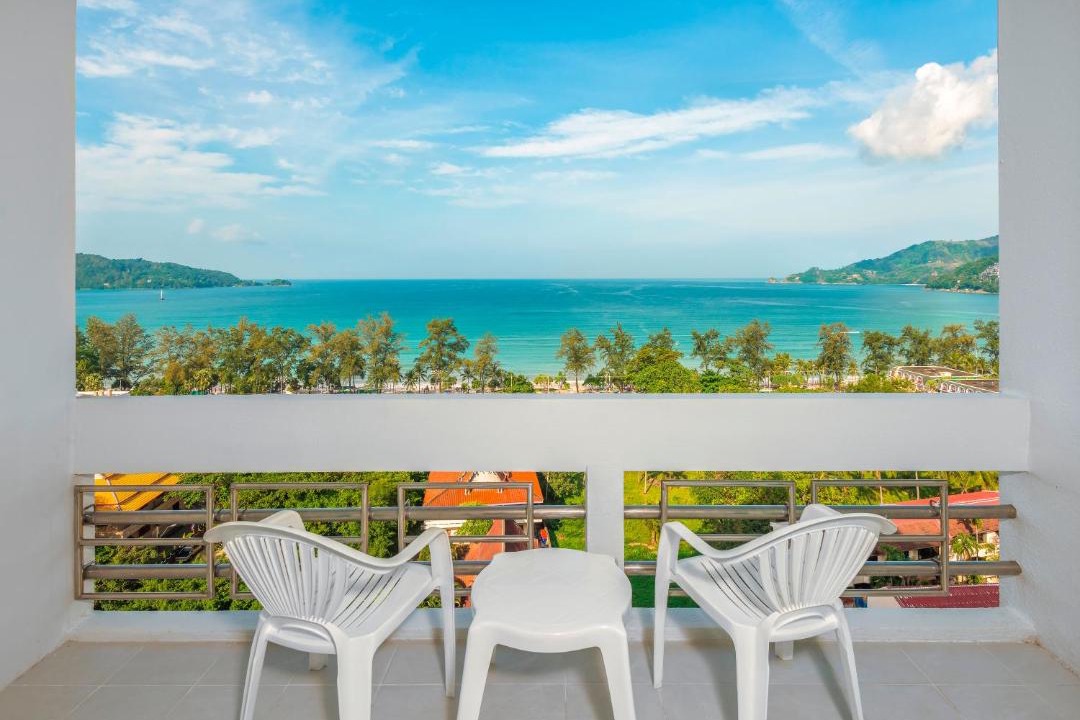 Photo of Others in Patong