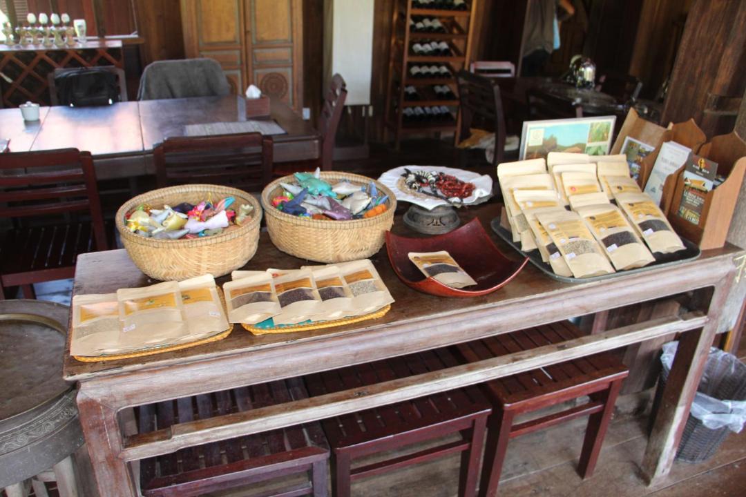 Photo of Others in Kratie