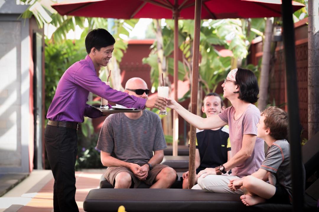 Photo of Others in Siem Reap