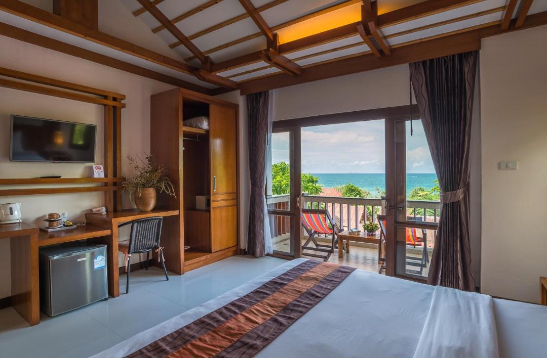 Photo of Others in Ko Lanta