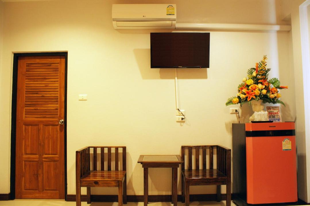 Photo of Others in Chiang Rai
