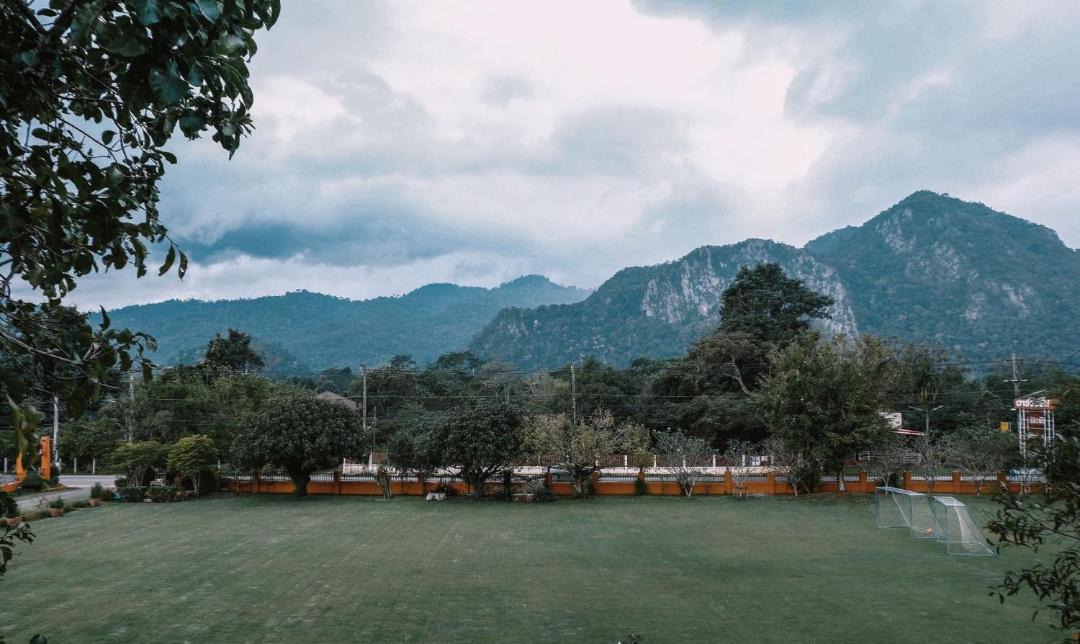 Photo of Others in Mu Si