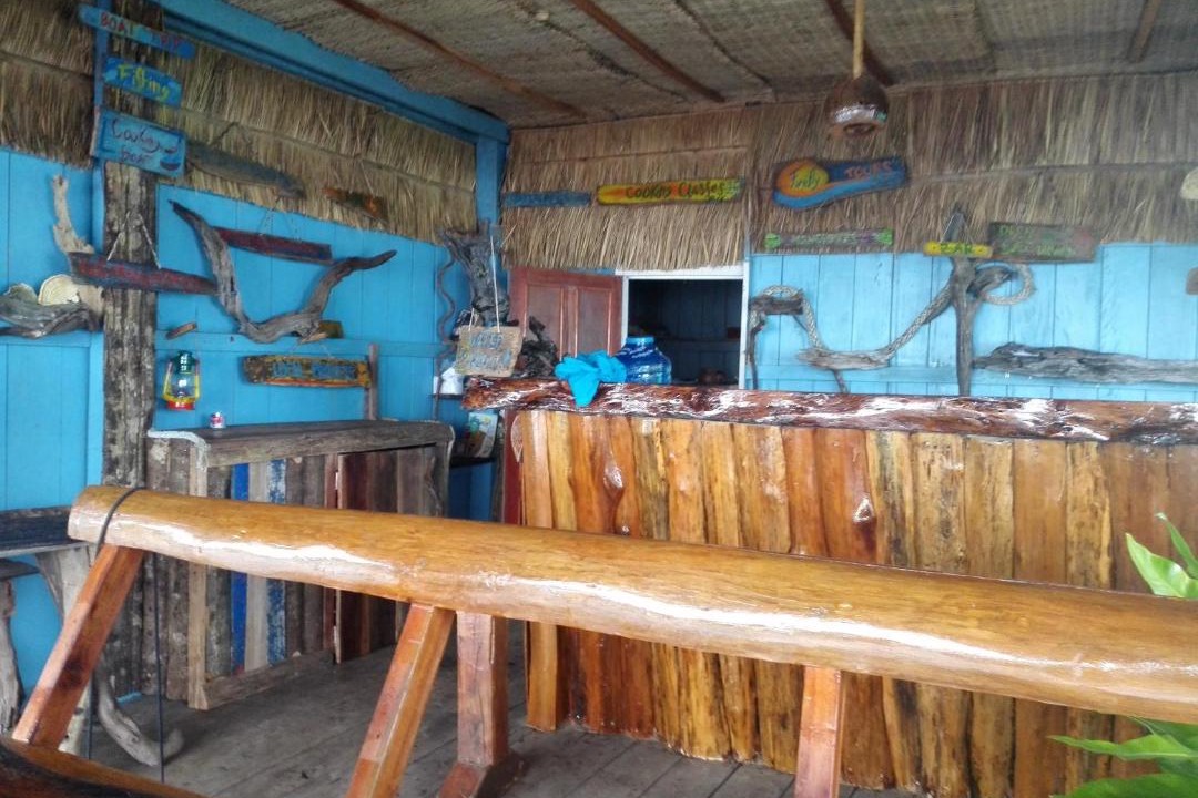 Photo of Others in Koh Rong