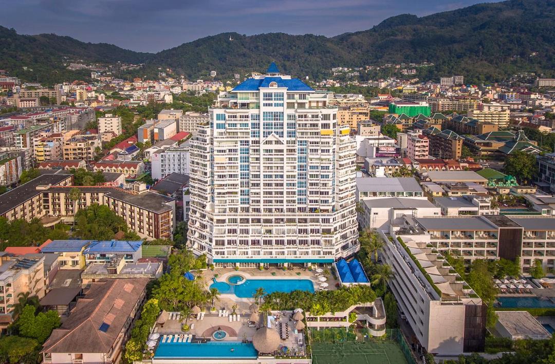 Photo of Others in Patong