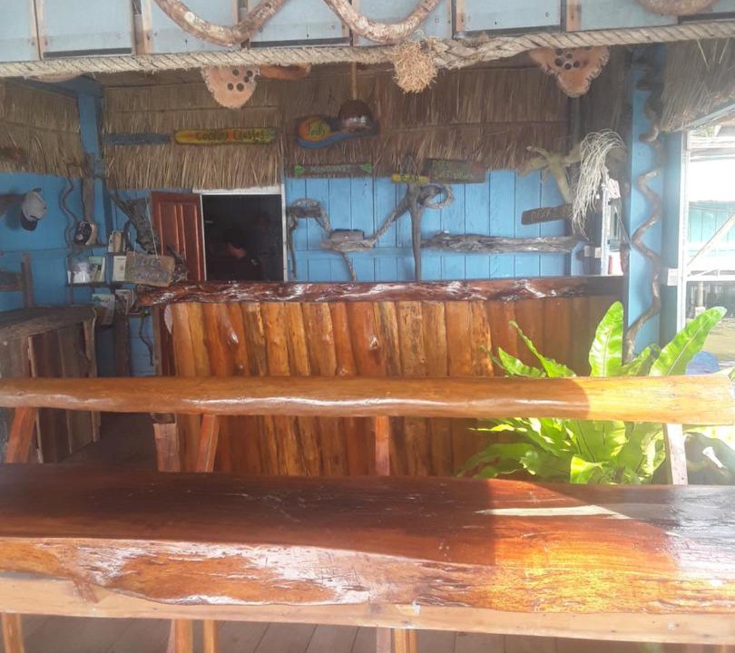 Photo of Others in Koh Rong