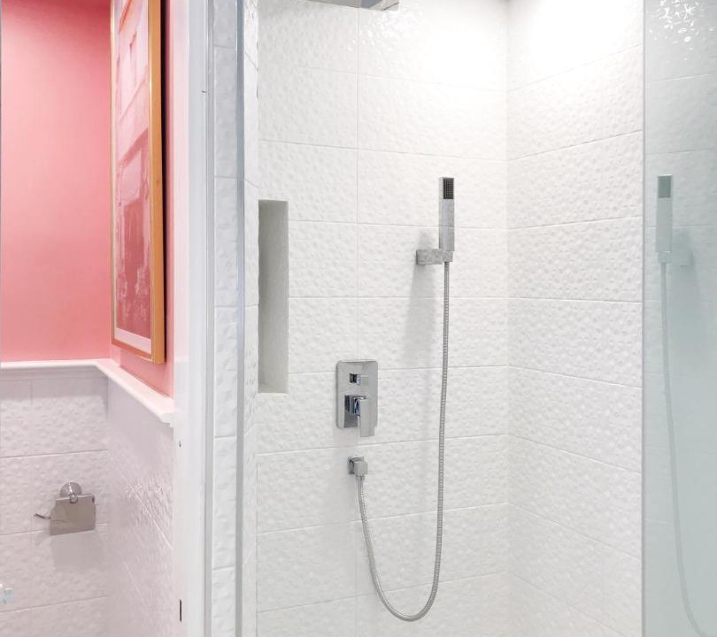 Photo of Bathroom in Nimman