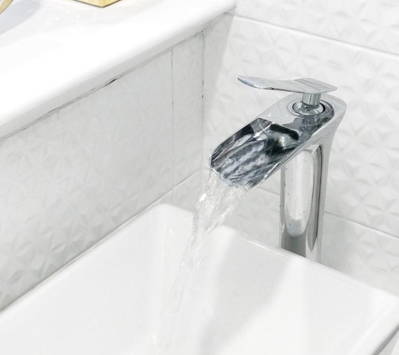 Photo of Bathroom in Nimman