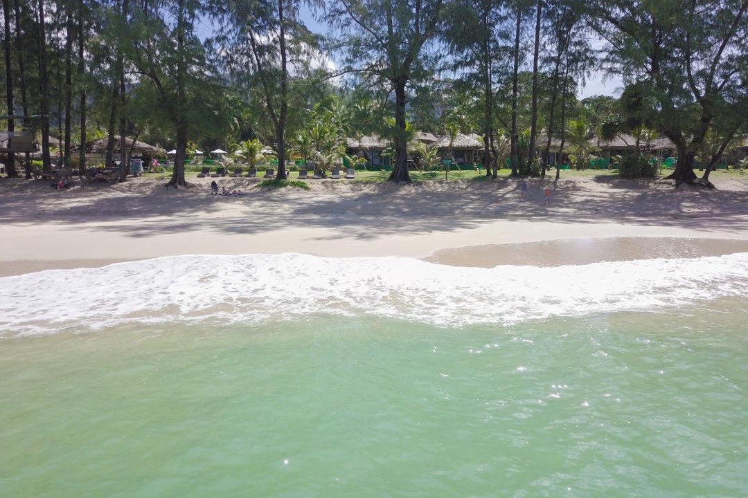 Photo of Others in Ko Lanta