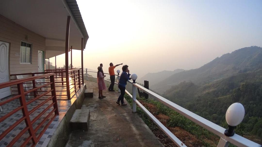 Photo of Others in Wiang Kaen