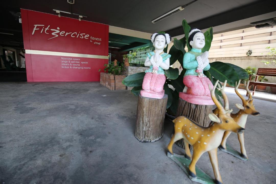 Photo of Others in Bang Kapi