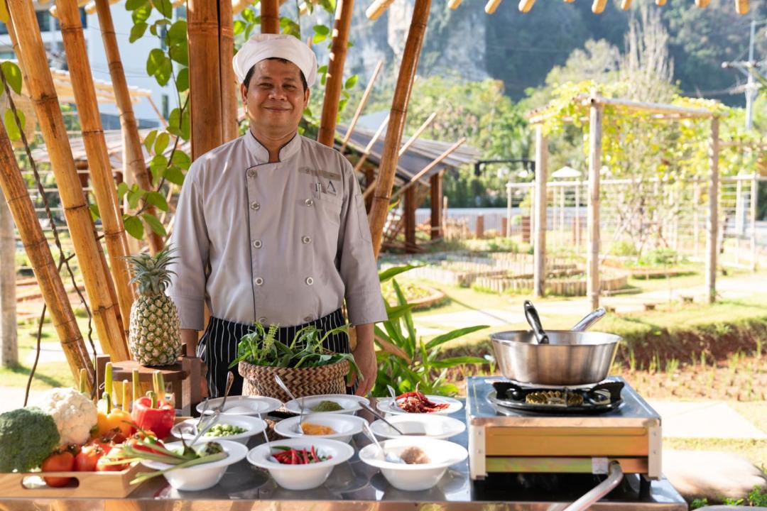 Photo of Others in Krabi