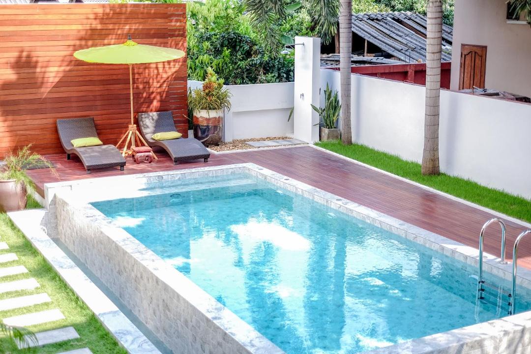 Photo of Others in Wat Ket