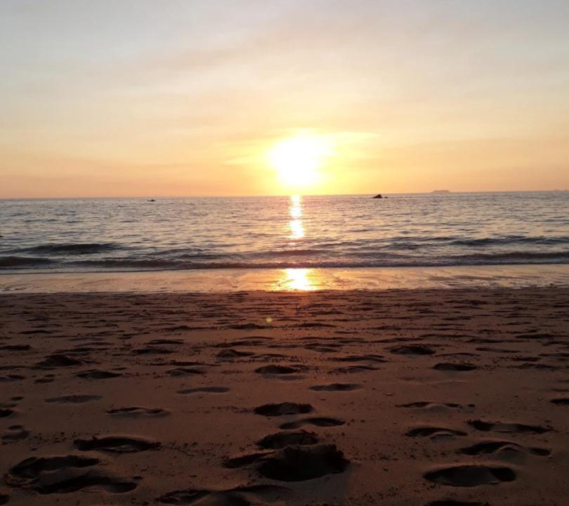 Photo of Others in Ko Lanta