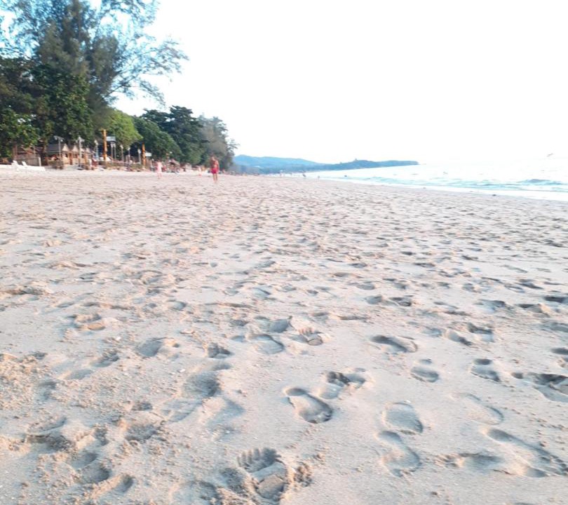 Photo of Others in Ko Lanta