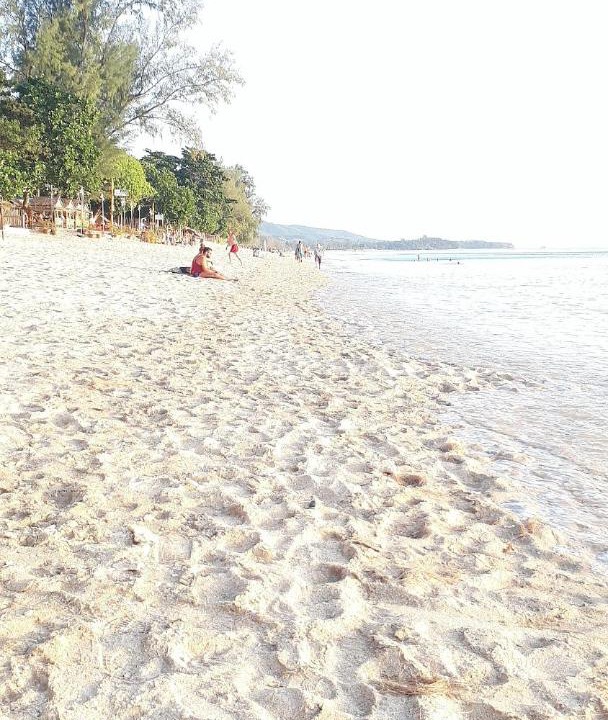 Photo of Others in Ko Lanta