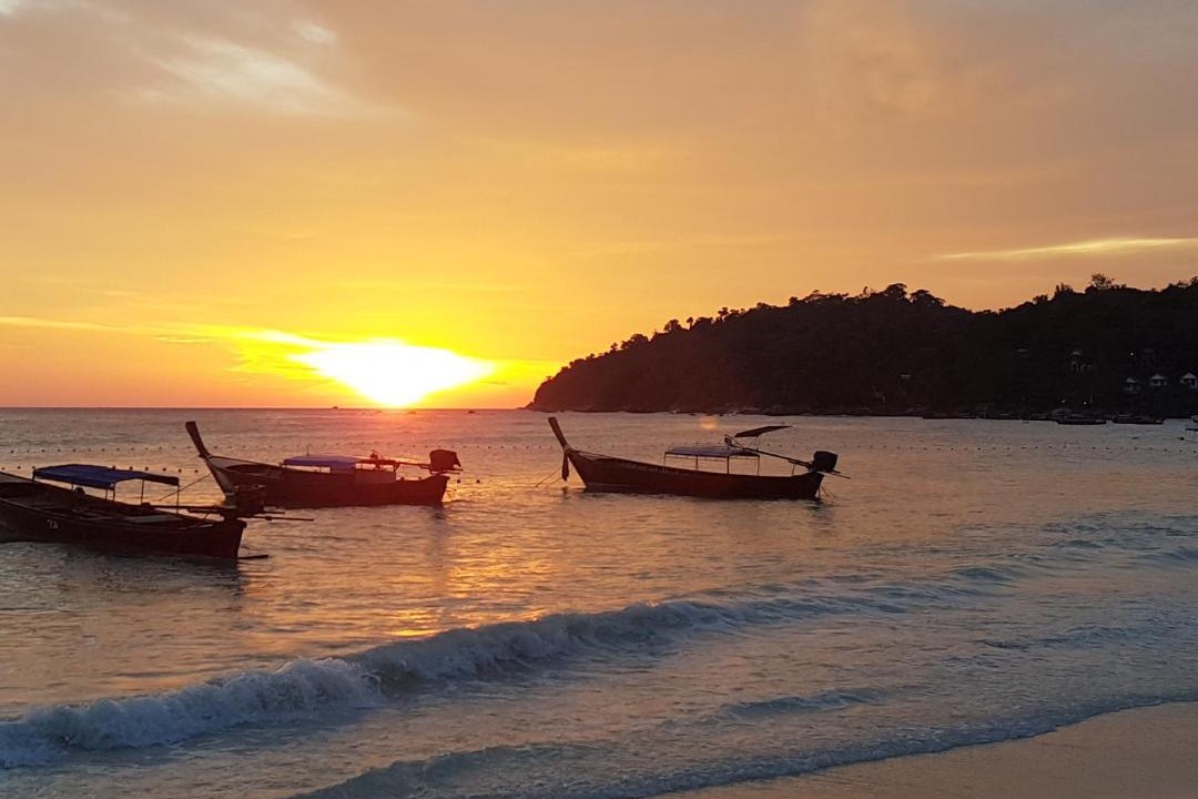Photo of Others in Satun
