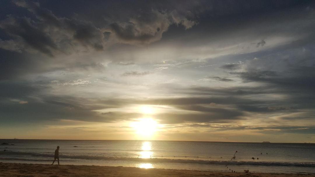 Photo of Others in Ko Lanta