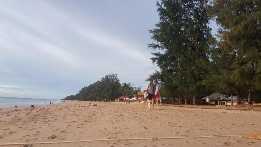 Photo of Others in Ko Lanta