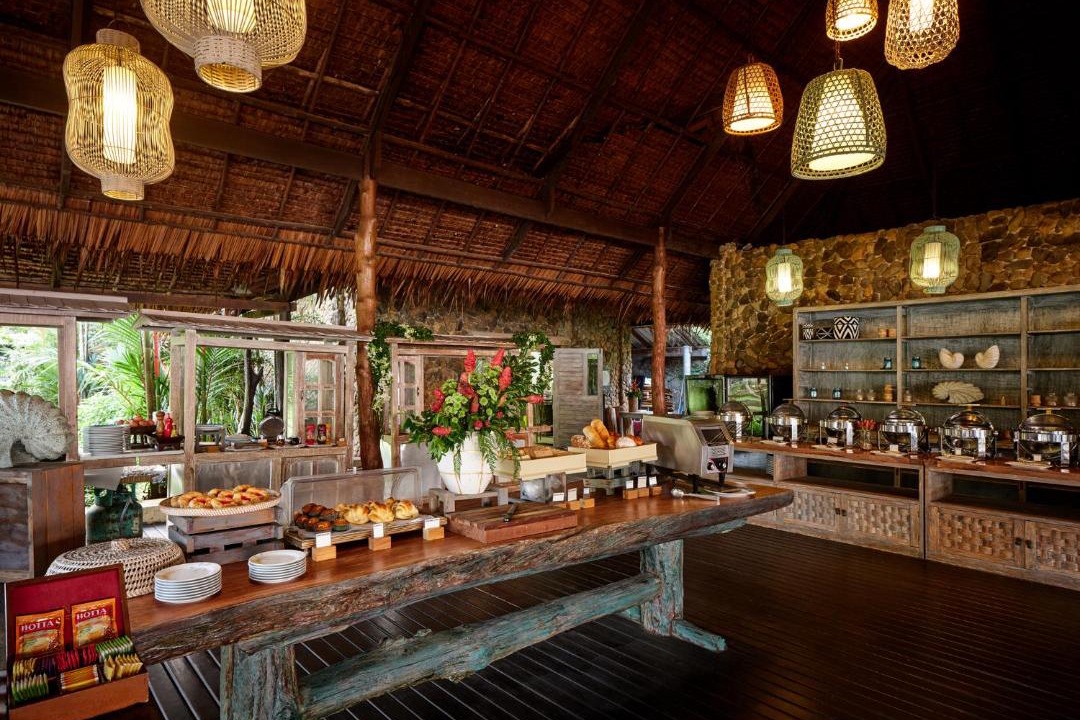 Photo of Others in Khao Lak