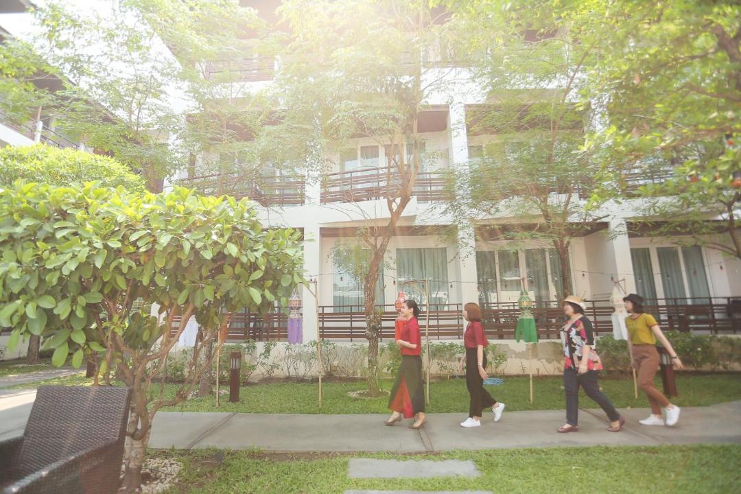 Photo of Others in Wieng