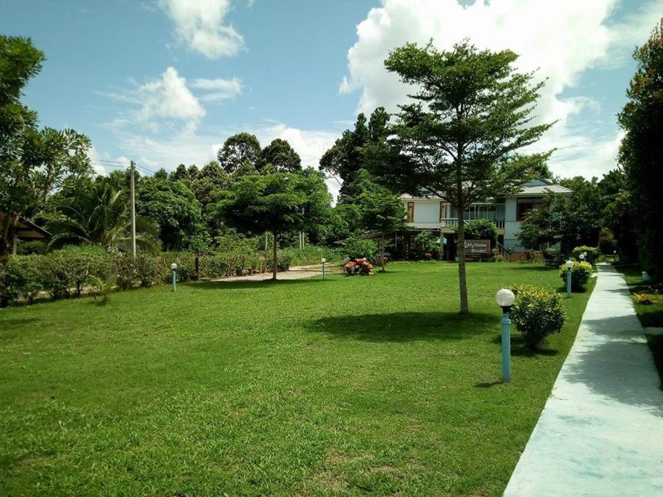 Photo of Others in Phongprasan