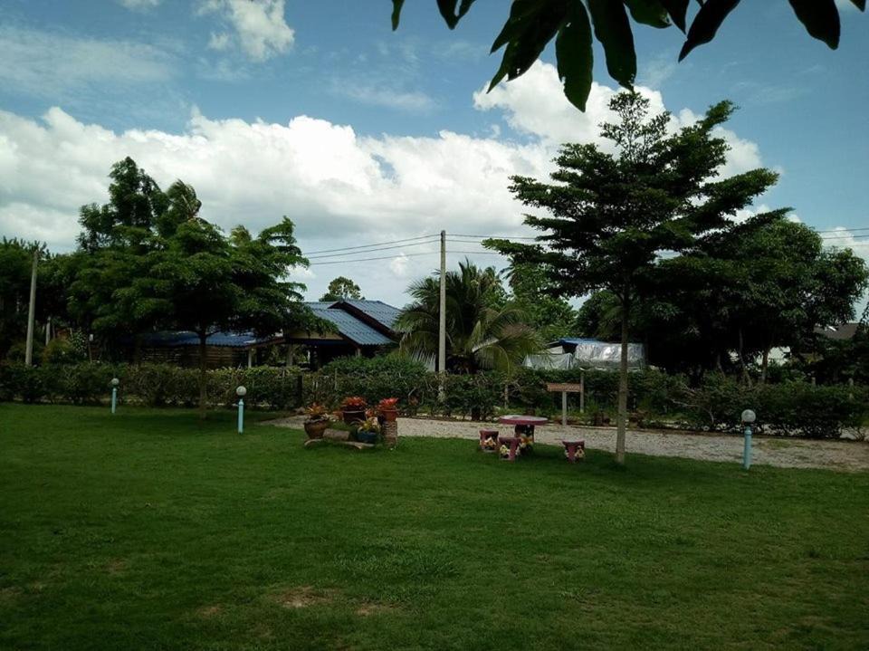 Photo of Others in Phongprasan