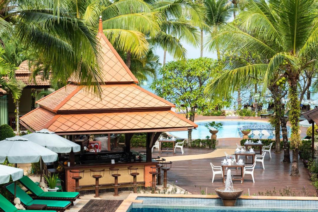 Photo of Others in Khao Lak