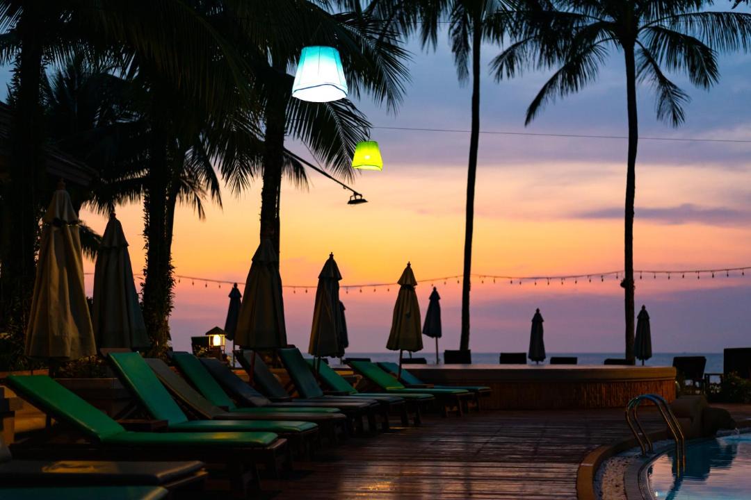 Photo of Others in Khao Lak