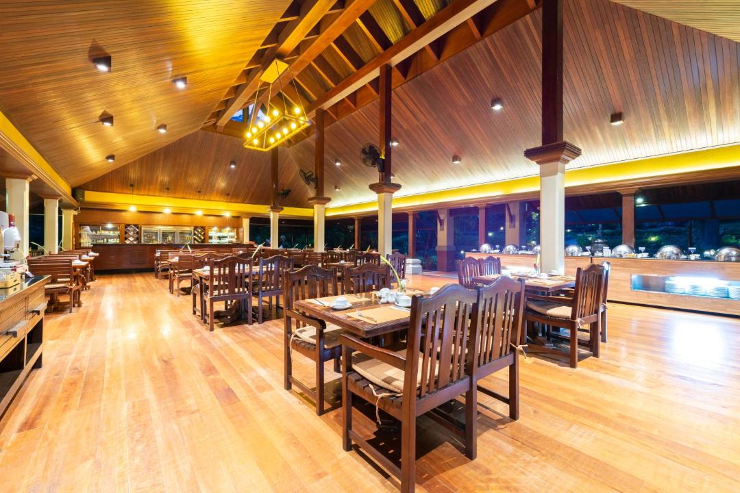 Photo of Others in Khao Lak