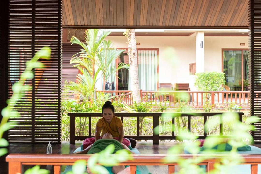 Photo of Others in Khao Lak