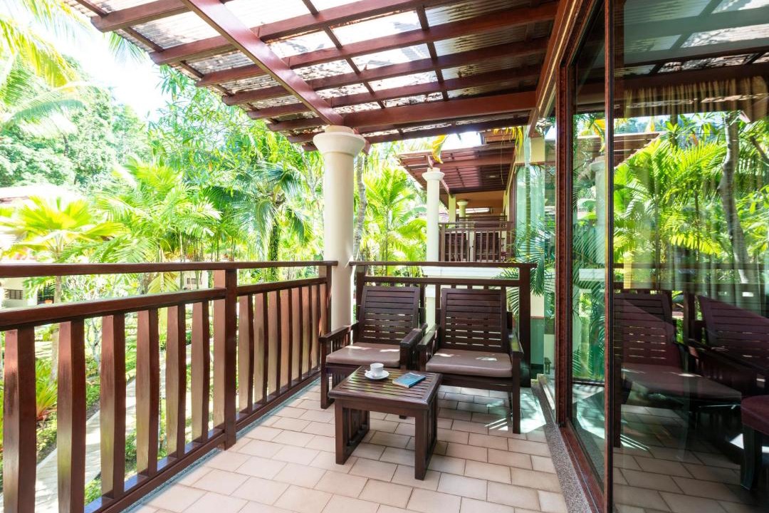 Photo of Others in Khao Lak