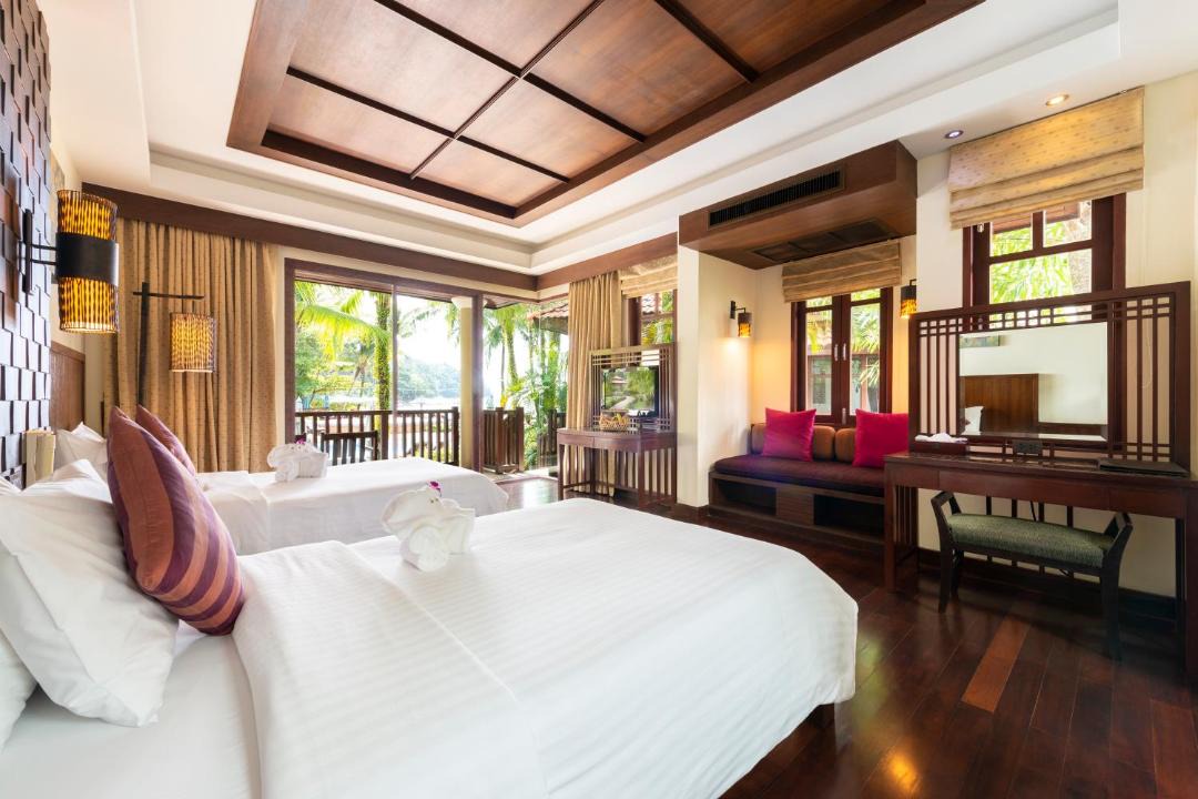 Photo of Others in Khao Lak