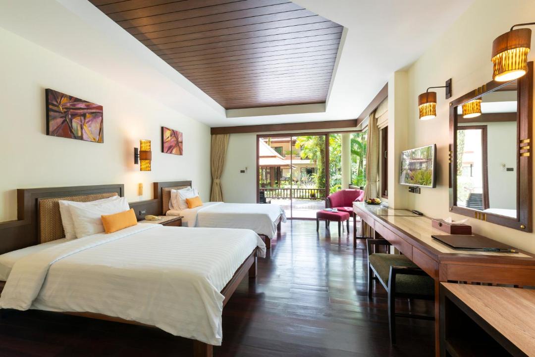 Photo of Others in Khao Lak