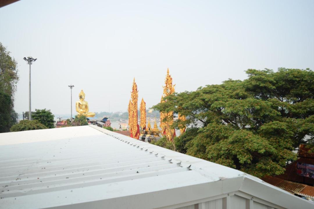 Photo of Others in Sop Ruak