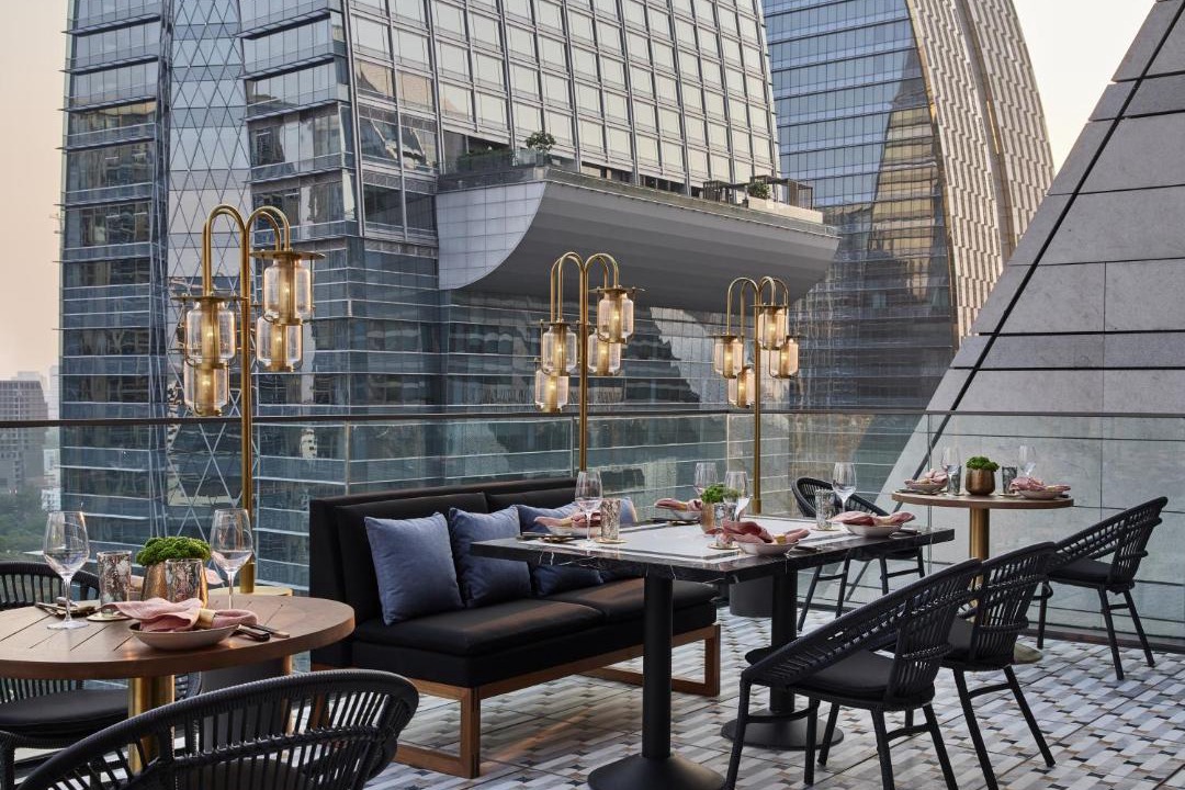 Photo of Others in Ploenchit