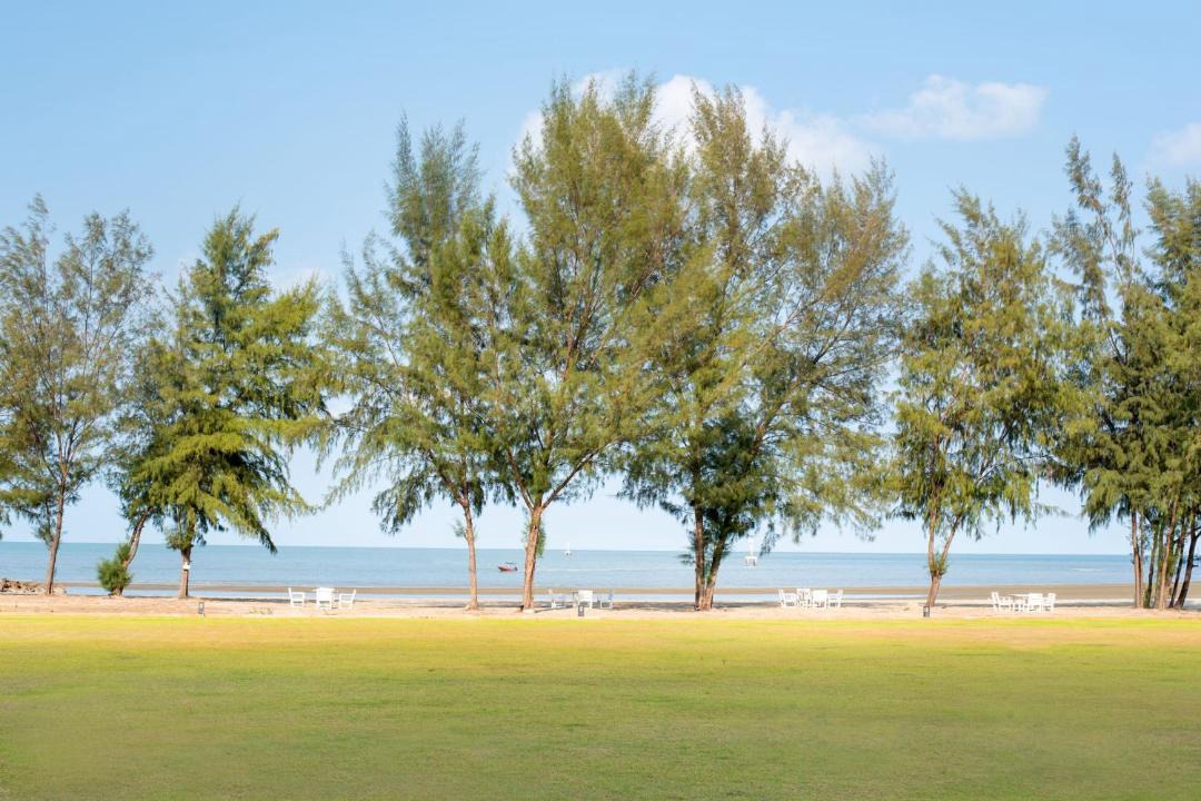 Photo of Others in Sam Roi Yot