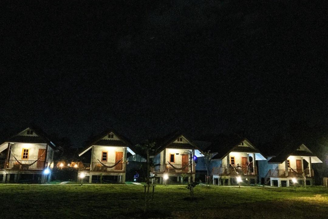Photo of Others in Pai