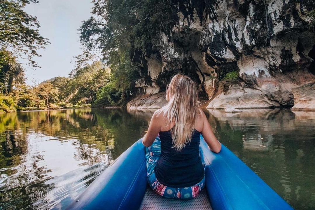 Photo of Others in Khlong Sok