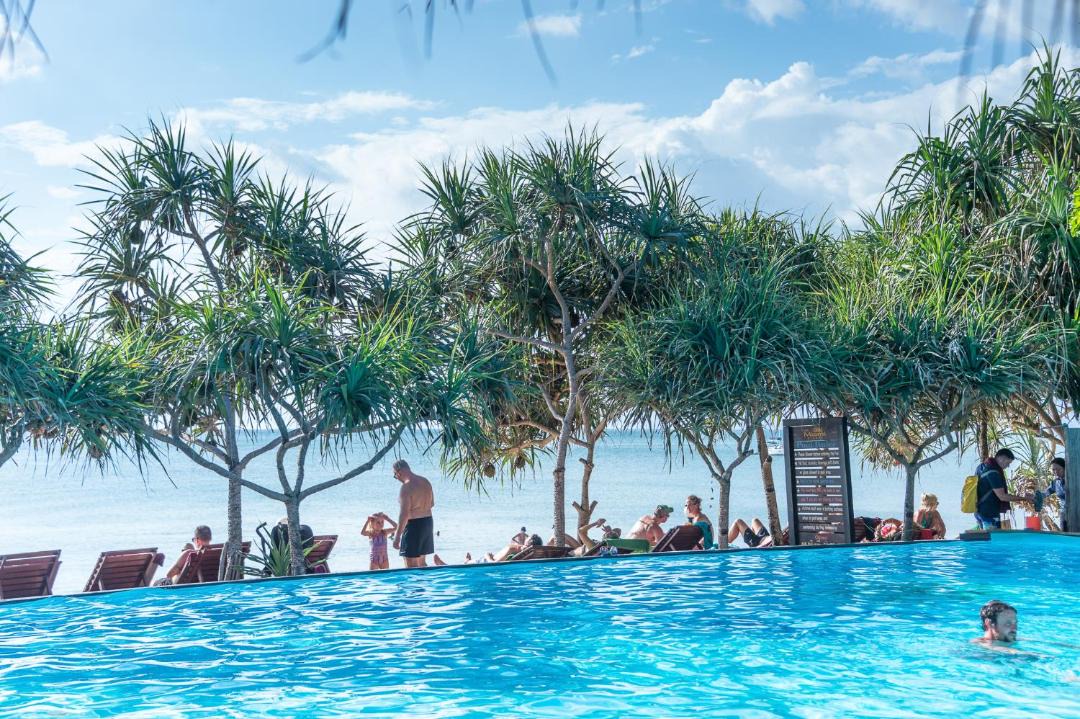 Photo of Others in Ko Lanta