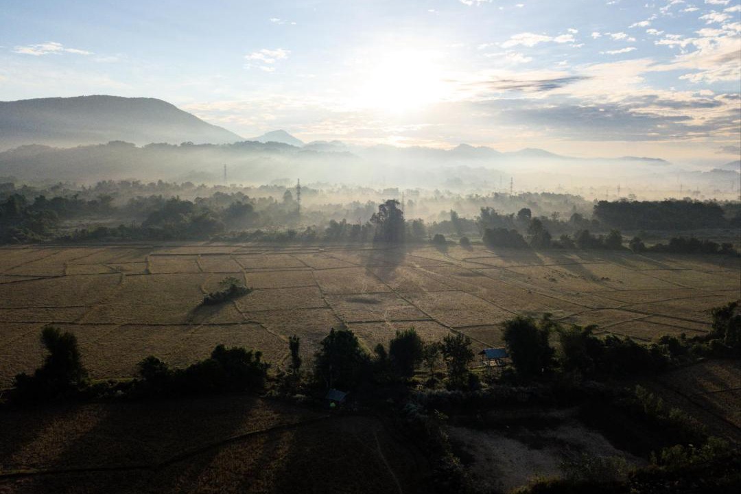 Photo of Others in Vang Vieng