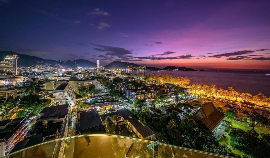 Photo of Others in Patong