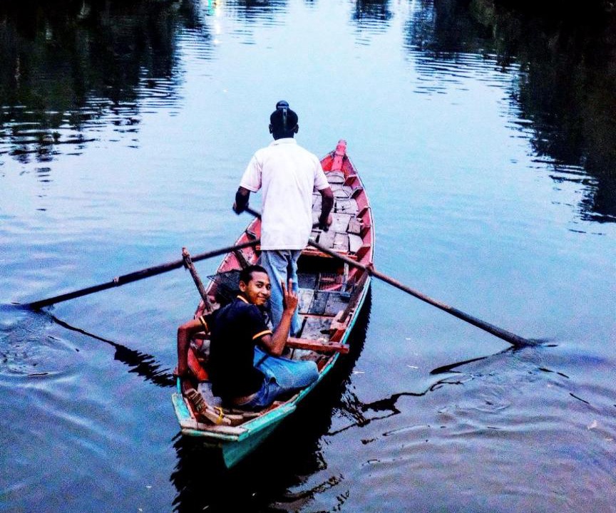 Photo of Others in Kampot