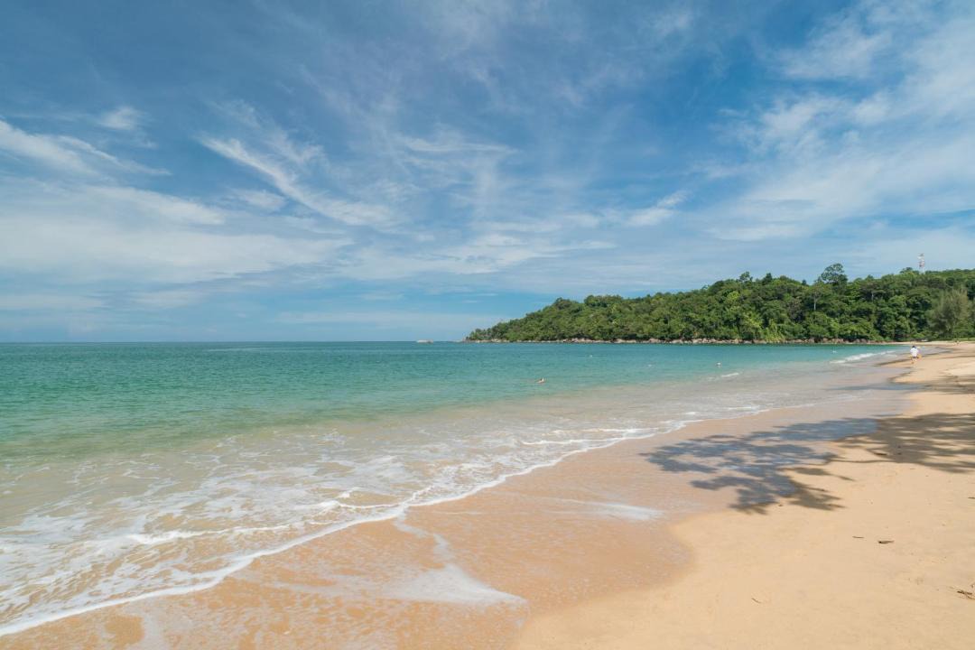 Photo of Others in Khao Lak