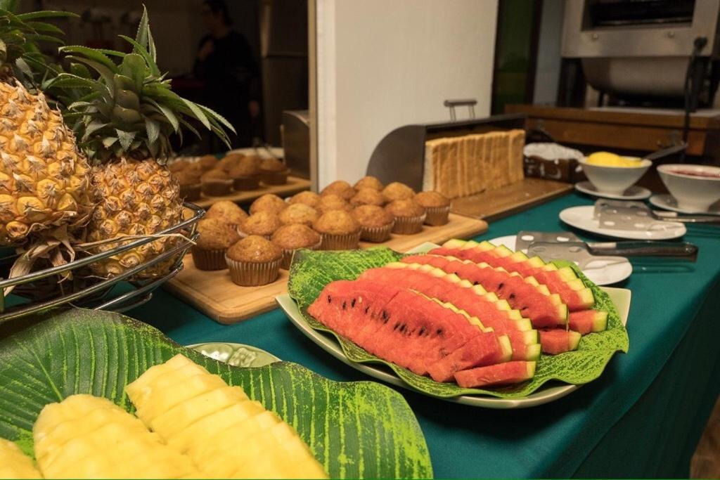 Photo of Kitchen in Minburi
