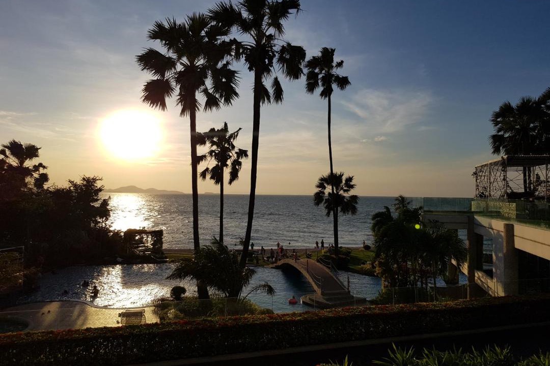Photo of Others in North Pattaya