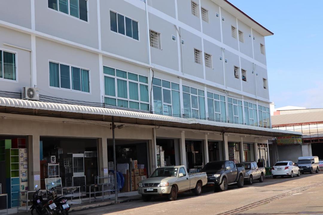 Photo of Others in Sakon Nakhon