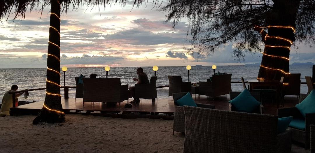 Photo of Others in Ko Lanta