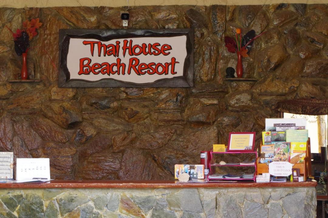 Photo of Others in Ko Lanta